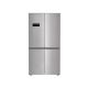 WHIRLPOOL Side by side frižider WHGF 6534 X4E - EP3071304