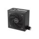 ASUS Napajanje PRIME-650B-BLACK 650W/ATX12V/80Plus Bronze/modularno/crna - EP3195318