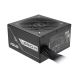 ASUS Napajanje PRIME-650B-BLACK 650W/ATX12V/80Plus Bronze/modularno/crna - EP3195318