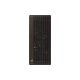 ASUS Kućište Proart PA602, crna/braon - EP3085670