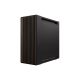 ASUS Kućište Proart PA602, crna/braon - EP3085670