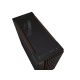 ASUS Kućište Proart PA602, crna/braon - EP3085670