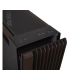 ASUS Kućište Proart PA602, crna/braon - EP3085670
