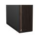 ASUS Kućište Proart PA602, crna/braon - EP3085670