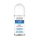 NEVENA Ego Soft roll-on - 50ml - EP2971474