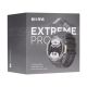 S-LINK Smart sat W05 Extreme Pro, crna - 41236-1