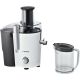 BOSCH MES25A0 - MES25A0