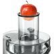 BOSCH MES25A0 - MES25A0