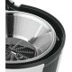 BOSCH MES25A0 - MES25A0