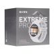 S-LINK Smart sat W05 Extreme Pro, bela - 41237-1