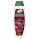 PALMOLIVE šampon Brilliant Color with Pomegranate - 350ml - EP3064507