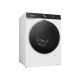 GORENJE Mašina za pranje veša WG8114A31 - EP3074812