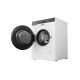 GORENJE Mašina za pranje veša WG8114A31 - EP3074812