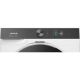 GORENJE Mašina za pranje veša WG8114A31 - EP3074812