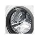 GORENJE Mašina za pranje veša WG8114A31 - EP3074812