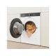 GORENJE Mašina za pranje veša WG8114A31 - EP3074812