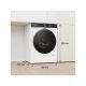 GORENJE Mašina za pranje veša WG8114A31 - EP3074812