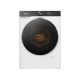 GORENJE Mašina za pranje veša WG8114A31 - EP3074812