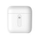 S-LINK Slušalice sa mikrofonom TruePods TWS IPX4 Bluetooth bele - EP2721536