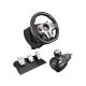 RAMPAGE Volan Gaming V902 PC 41389 - EP3097995