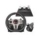 RAMPAGE Volan Gaming V902 PC 41389 - EP3097995