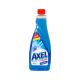 AXEL Glass + Alcohol - Sredstvo za Čišćenje Stakla - 750ml - EP2996227