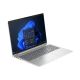 HP Laptop ProBook 4 G1i 16 16