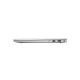 HP Laptop ProBook 4 G1i 16 16