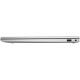 HP Laptop 15-fd1032nn 15.6