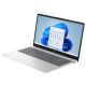 HP Laptop 15-fd1000nm 15.6