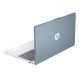 HP Laptop 15-fd1000nm 15.6