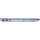HP Laptop 15-fd1000nm 15.6