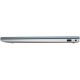 HP Laptop 15-fd1000nm 15.6
