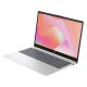 HP Laptop 15-fd1002nm 15.6