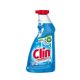 CLIN Crystal - Sredstvo za Čišćenje Stakla - 500ml - EP2996230