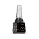 SENCOR Multipraktik 5u1 SBU 9878BK - EP3100781
