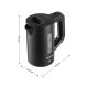 SENCOR Ketler SWK 155BK - EP3100790