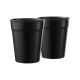 SENCOR Ketler SWK 155BK - EP3100790
