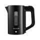 SENCOR Ketler SWK 155BK - EP3100790