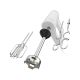 SENCOR Mikser SHM 7950WH - EP3100784