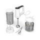 SENCOR Mikser SHM 7950WH - EP3100784