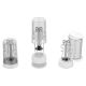 SENCOR Mikser SHM 7950WH - EP3100784