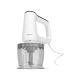 SENCOR Mikser SHM 7950WH - EP3100784