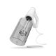 SENCOR Mikser SHM 7950WH - EP3100784
