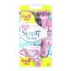 GILLETTE Venus Simply – Ženski brijači - EP2985252