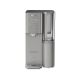 PHILIPS Aparat za filtriranje vode ADD6921DG/10 - EP3090449