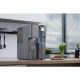 PHILIPS Aparat za filtriranje vode ADD6921DG/10 - EP3090449