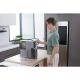 PHILIPS Aparat za filtriranje vode ADD6921DG/10 - EP3090449