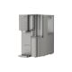 PHILIPS Aparat za filtriranje vode ADD6921DG/10 - EP3090449