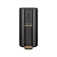 PHILIPS Aparat za filtriranje vode ADD6901HBK01/10 - EP3090452